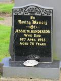 image of grave number 93648
